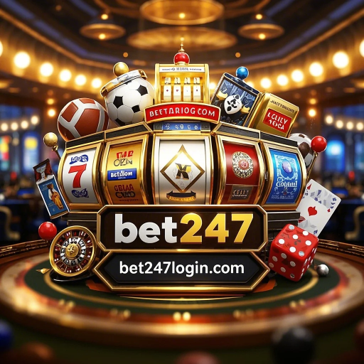 bet247