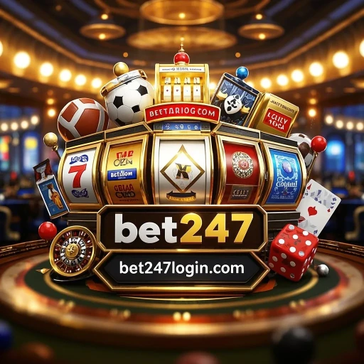 bet247
