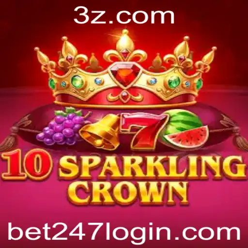 bet247 Casino Withdrawal