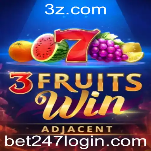 bet247 Bingo online