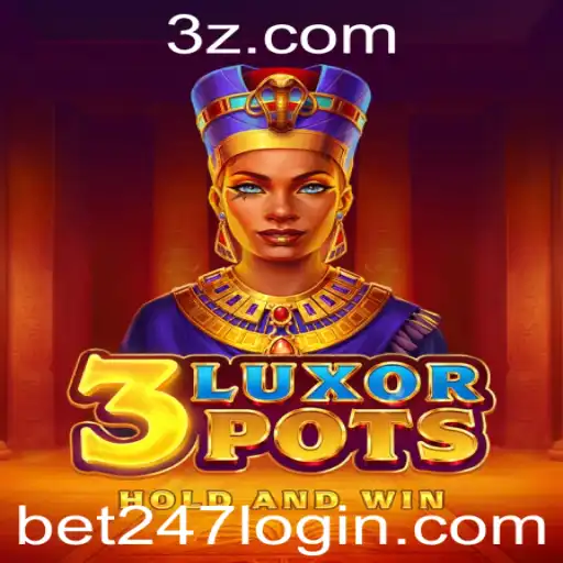 bet247 Casino App