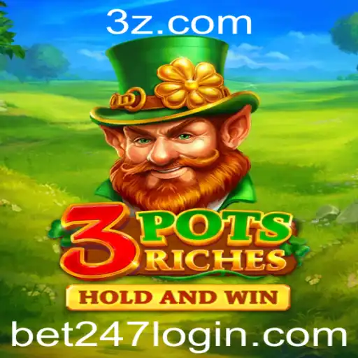 bet247 Casino App