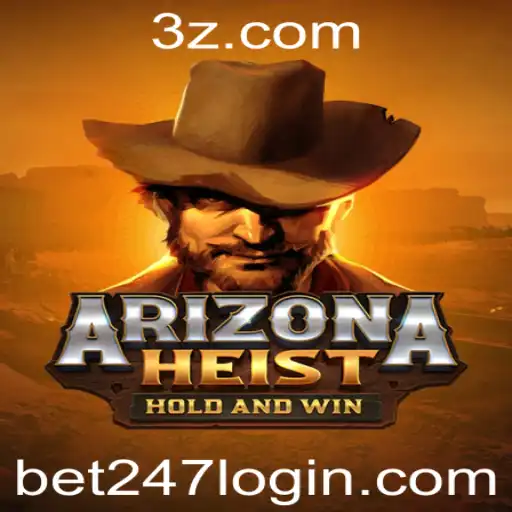 bet247 Casino App