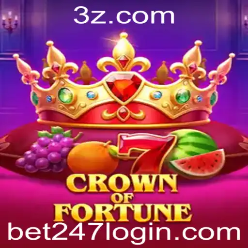 bet247 Casino Withdrawal