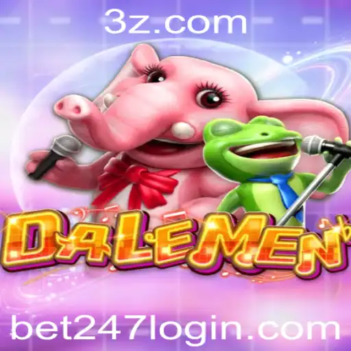 bet247 Casino Withdrawal