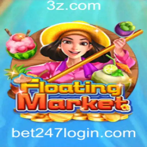 bet247 Casino Withdrawal
