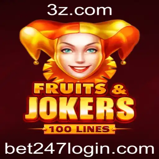 bet247 Casino Withdrawal
