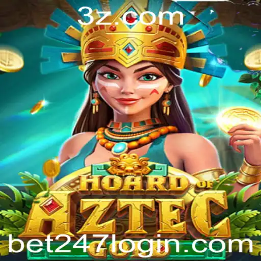 bet247 Casino App