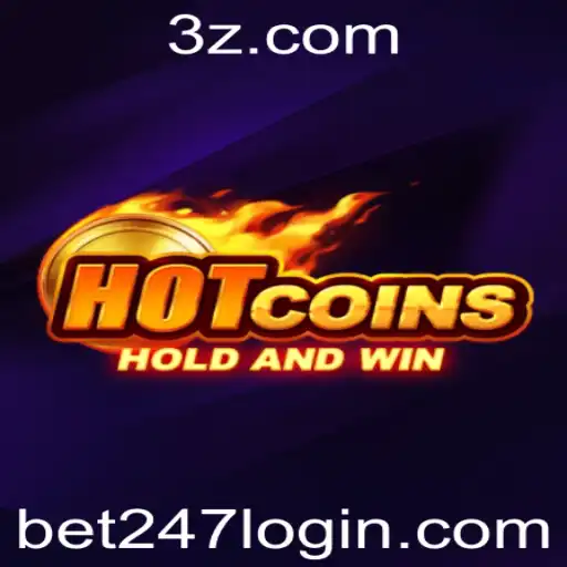 bet247 Jogos de cartas