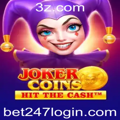 bet247 Casino Withdrawal