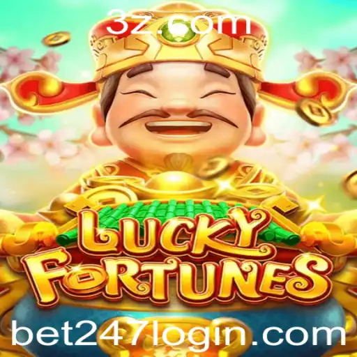 bet247 Ofertas exclusivas