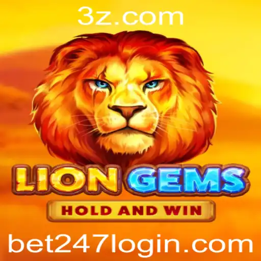 bet247 Casino Withdrawal
