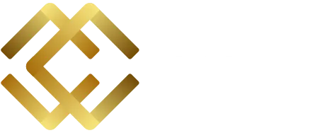 Logo bet247