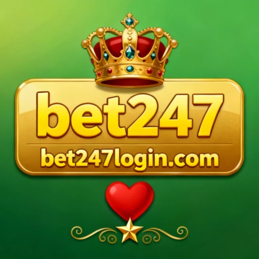 bet247