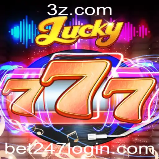 bet247 Casino App