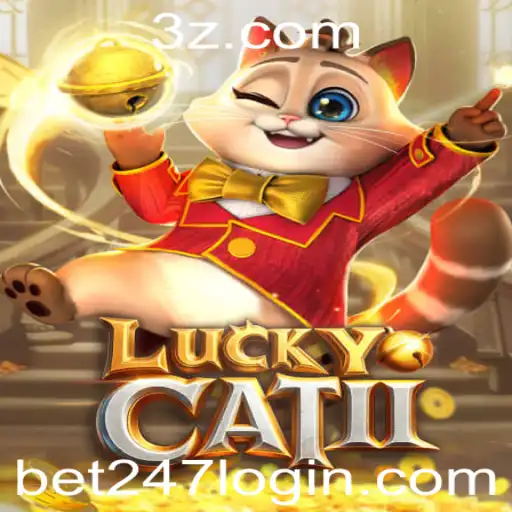 bet247 Casino Withdrawal