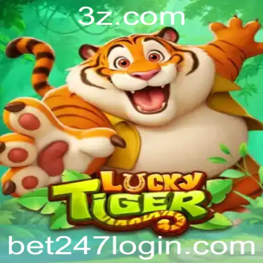 bet247 Jogos de bingo