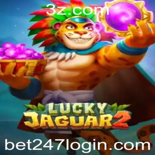 bet247 Casino App
