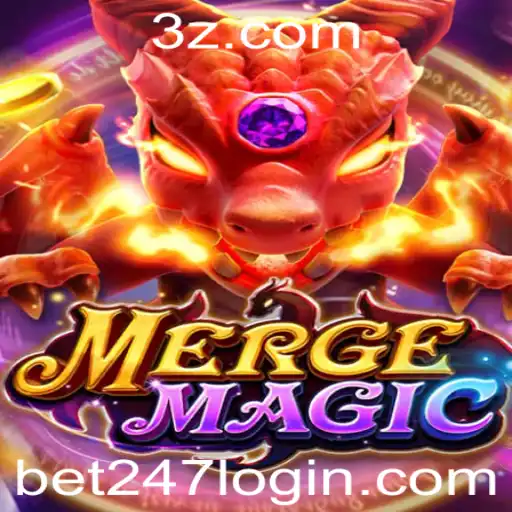 bet247 Casino App
