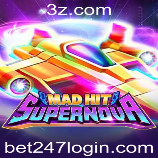 bet247 Jogos de bingo