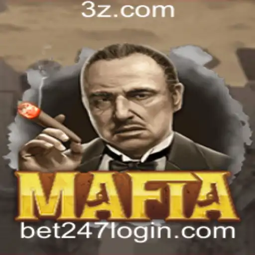 bet247 Casino App