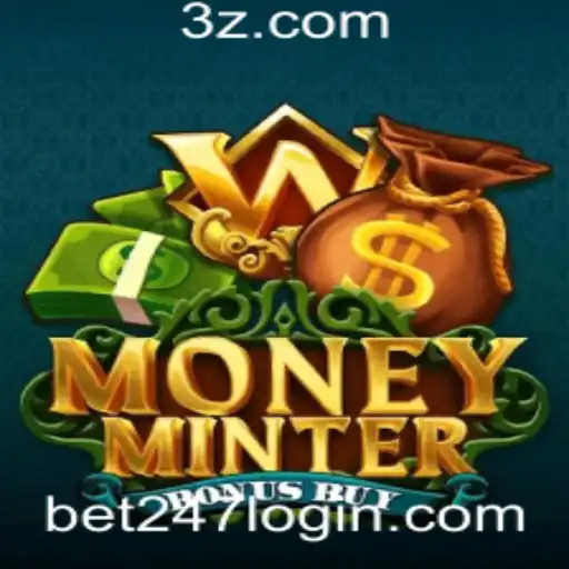 bet247 Casino Withdrawal