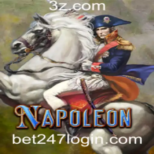 bet247 Loteria