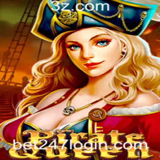 bet247 Jogos de cartas