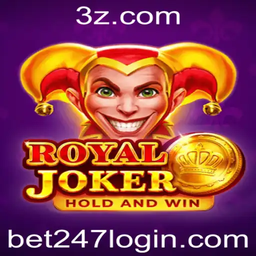 bet247 Casino App