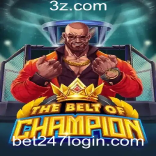 bet247 Ofertas exclusivas