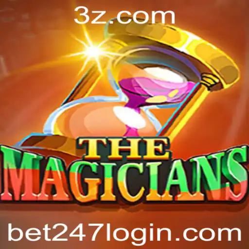 bet247 Casino Withdrawal