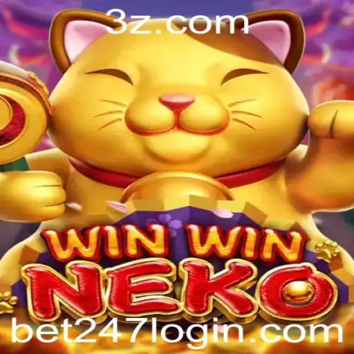 bet247 Casino Withdrawal