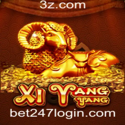 bet247 Casino Withdrawal